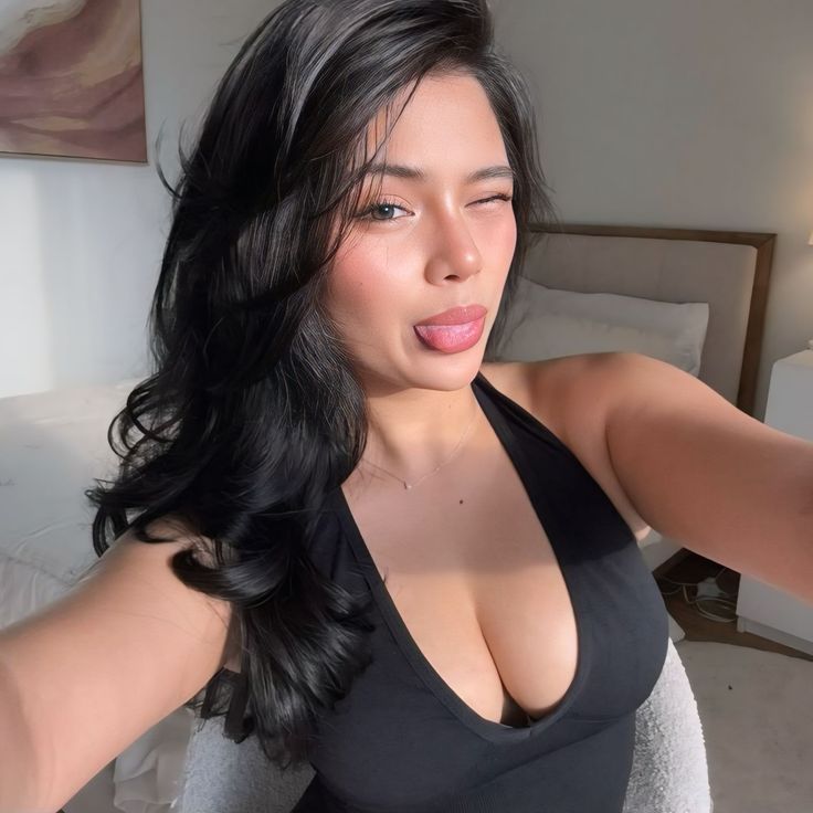 RNB69 | Akses Slot777 Game Online Terbaik Situs Slot Gacor Terpercaya 2026 - WooCommerce eCommerce